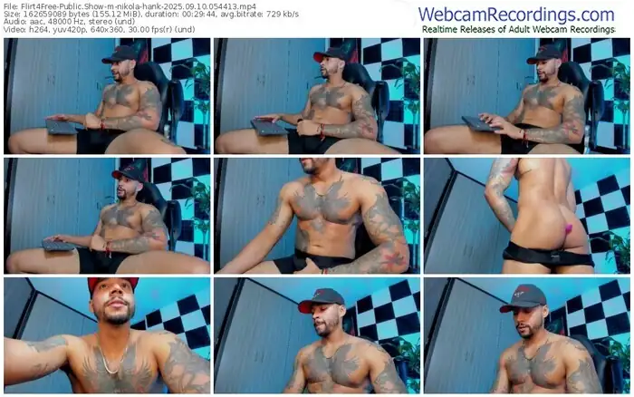 flirt4free-nikola-hank-09-10-2025-05-44-13