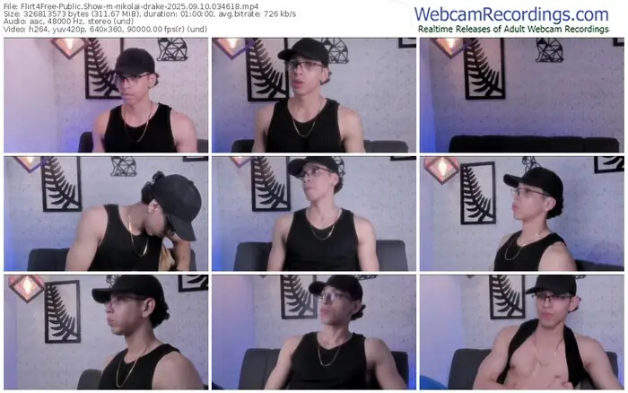 flirt4free-nikolai-drake-09-10-2025-03-46-18