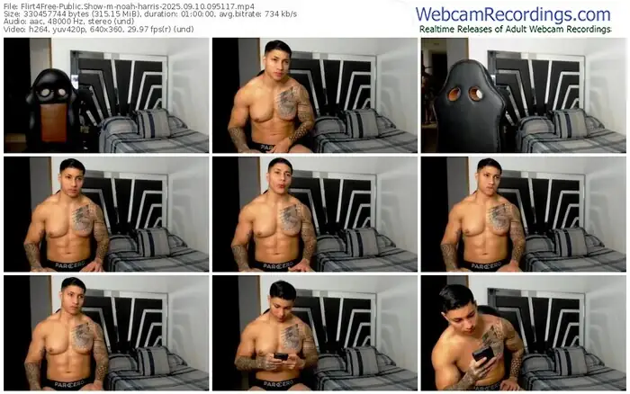 flirt4free-noah-harris-09-10-2025-09-51-17