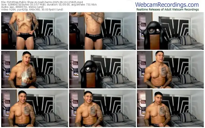 flirt4free-noah-harris-09-10-2025-11-58-25