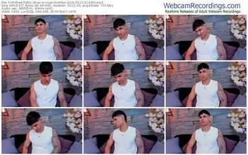 flirt4free-noah-hunther-09-10-2025-11-42-55