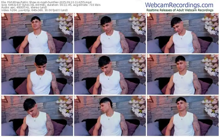 flirt4free-noah-hunther-09-10-2025-11-42-55