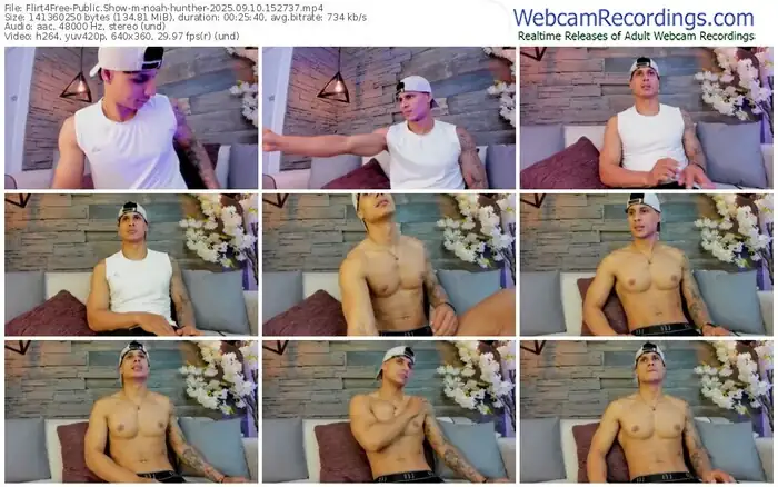 flirt4free-noah-hunther-09-10-2025-15-27-37