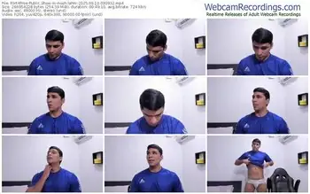 flirt4free-noah-lahm-09-10-2025-03-09-32