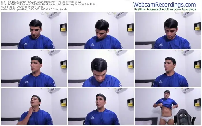 flirt4free-noah-lahm-09-10-2025-03-09-32