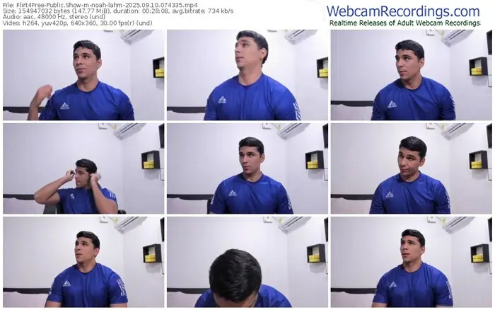 flirt4free-noah-lahm-09-10-2025-07-43-35