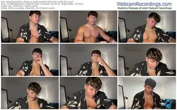 flirt4free-noah-sandler-09-10-2025-08-18-27