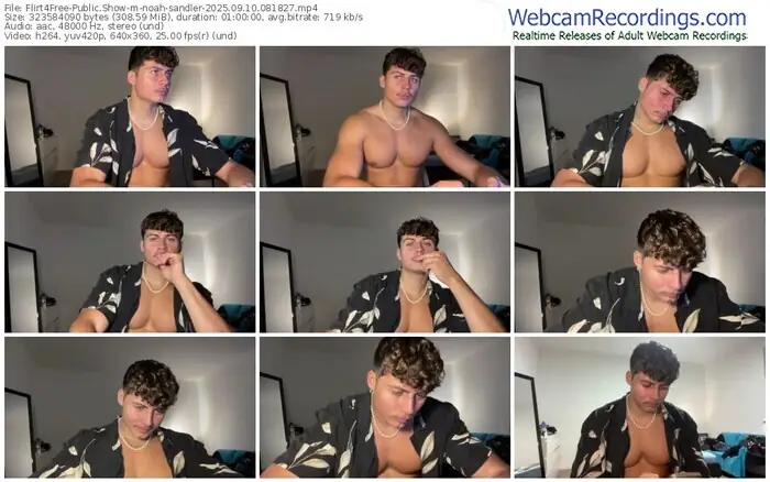 flirt4free-noah-sandler-09-10-2025-08-18-27
