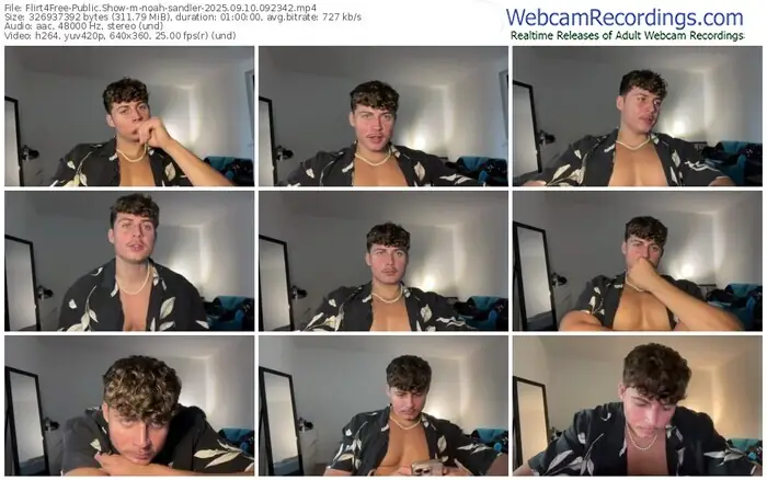flirt4free-noah-sandler-09-10-2025-09-23-42
