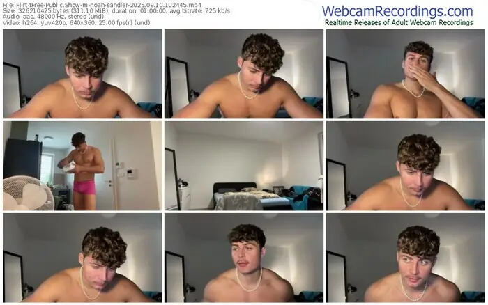 flirt4free-noah-sandler-09-10-2025-10-24-45