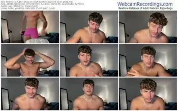 flirt4free-noah-sandler-09-10-2025-11-26-31