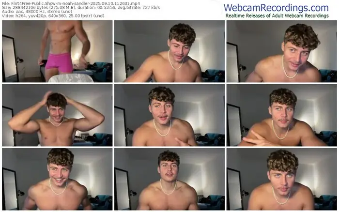 flirt4free-noah-sandler-09-10-2025-11-26-31