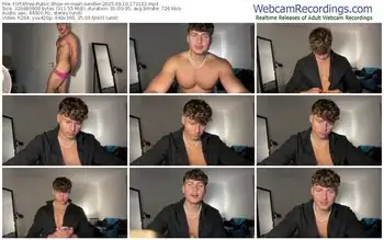 flirt4free-noah-sandler-09-10-2025-17-21-02