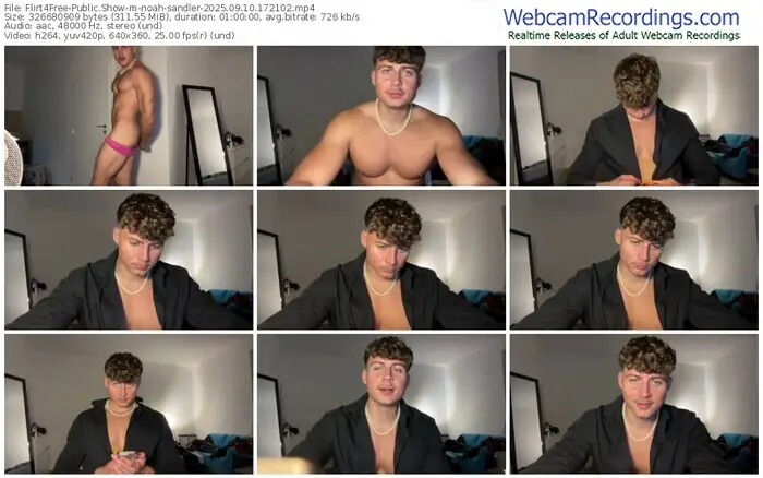 flirt4free-noah-sandler-09-10-2025-17-21-02