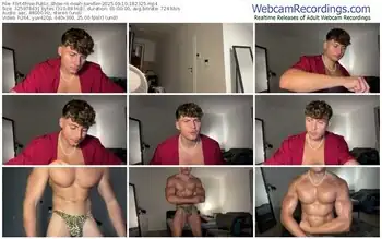 flirt4free-noah-sandler-09-10-2025-18-23-25