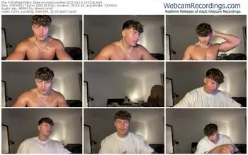 flirt4free-noah-sandler-09-10-2025-19-31-28