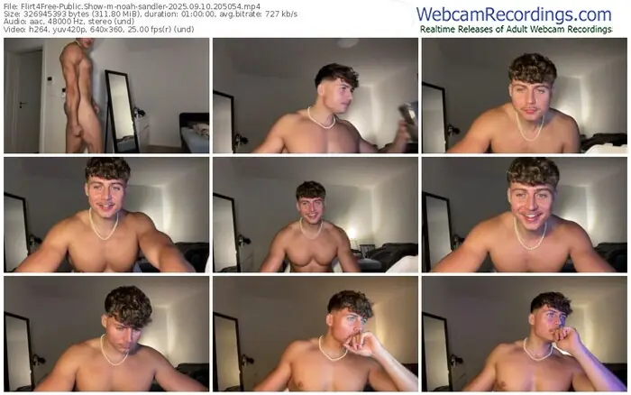 flirt4free-noah-sandler-09-10-2025-20-50-54