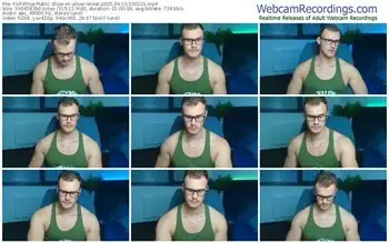 flirt4free-oliver-oneal-09-10-2025-03-02-21