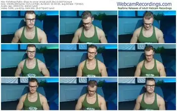 flirt4free-oliver-oneal-09-10-2025-04-07-04