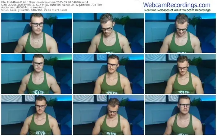 flirt4free-oliver-oneal-09-10-2025-04-07-04