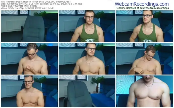 flirt4free-oliver-oneal-09-10-2025-05-09-18