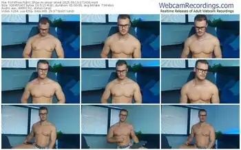 flirt4free-oliver-oneal-09-10-2025-07-14-36