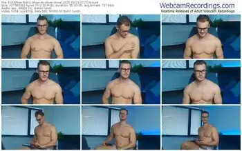 flirt4free-oliver-oneal-09-10-2025-07-15-14