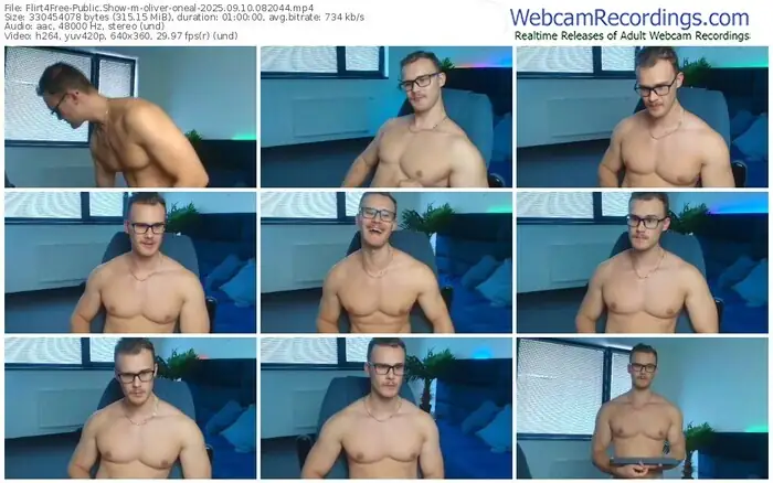 flirt4free-oliver-oneal-09-10-2025-08-20-44