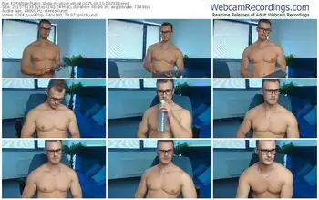 flirt4free-oliver-oneal-09-10-2025-09-23-38