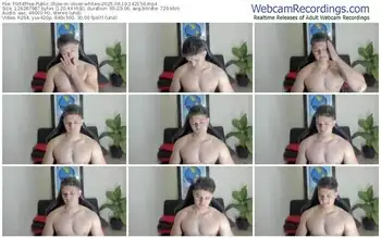 flirt4free-oliver-whitee-09-10-2025-14-21-56