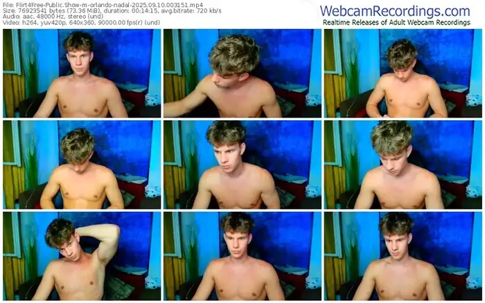 flirt4free-orlando-nadal-09-10-2025-00-31-51