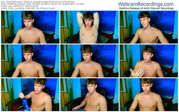 flirt4free-orlando-nadal-09-10-2025-01-33-19