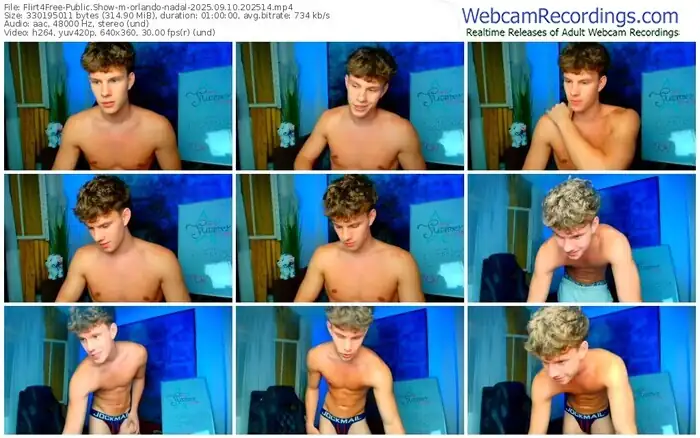 flirt4free-orlando-nadal-09-10-2025-20-25-14