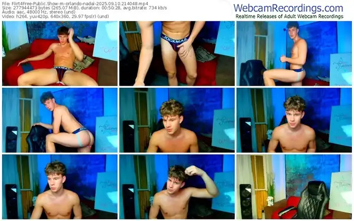 flirt4free-orlando-nadal-09-10-2025-21-40-48