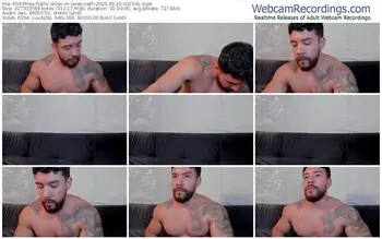 flirt4free-owen-seth-09-10-2025-00-16-31