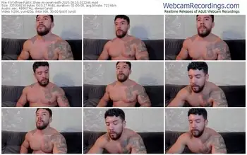 flirt4free-owen-seth-09-10-2025-01-22-46