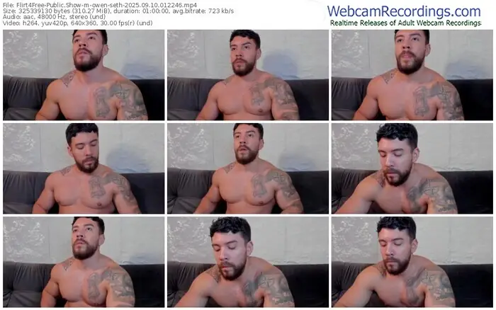 flirt4free-owen-seth-09-10-2025-01-22-46