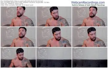 flirt4free-owen-seth-09-10-2025-03-11-26