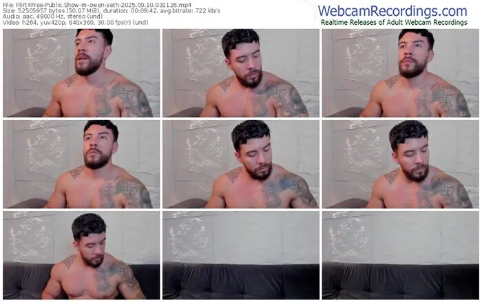 flirt4free-owen-seth-09-10-2025-03-11-26