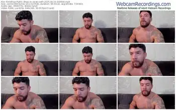 flirt4free-owen-seth-09-10-2025-03-39-04