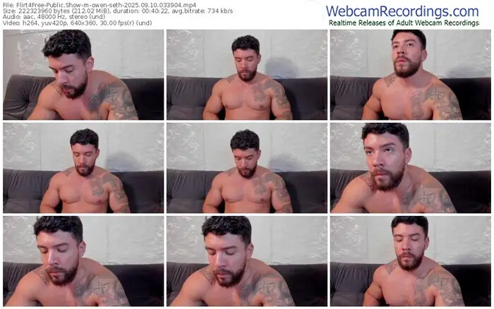 flirt4free-owen-seth-09-10-2025-03-39-04