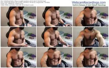 flirt4free-pablo-gustavo-09-10-2025-16-19-32