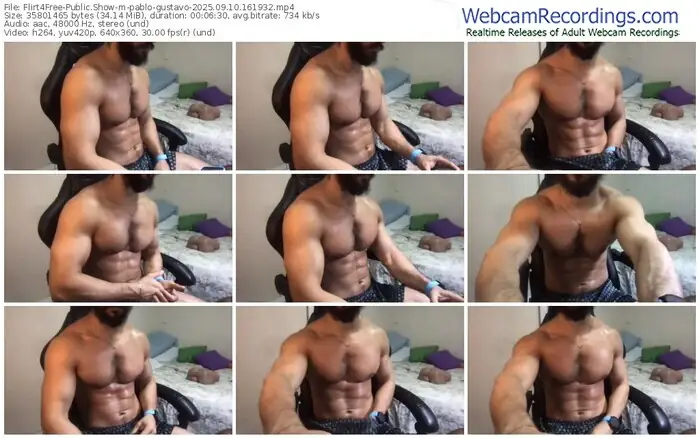 flirt4free-pablo-gustavo-09-10-2025-16-19-32