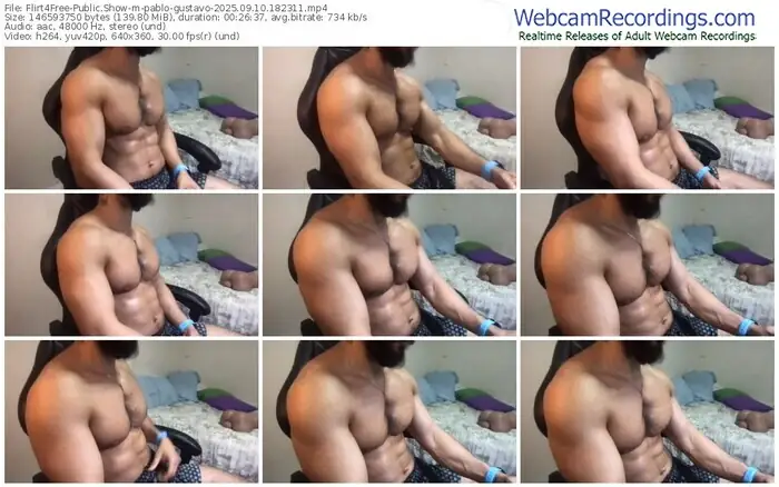 flirt4free-pablo-gustavo-09-10-2025-18-23-11