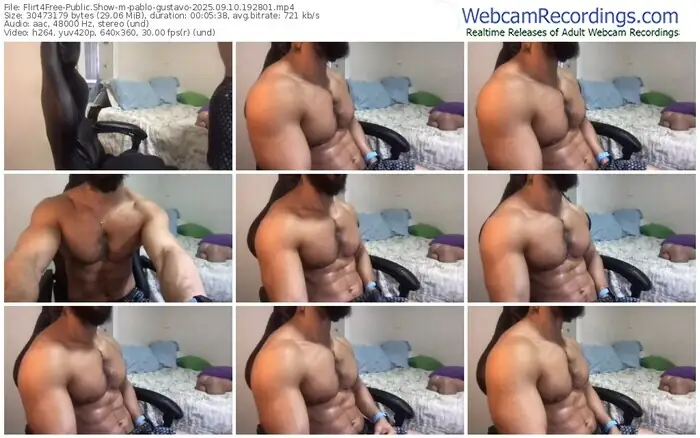 flirt4free-pablo-gustavo-09-10-2025-19-28-01