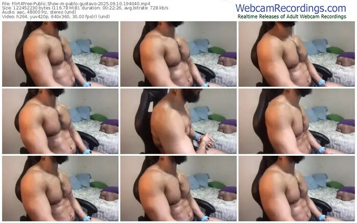 flirt4free-pablo-gustavo-09-10-2025-19-40-40