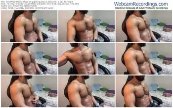 flirt4free-pablo-gustavo-09-10-2025-21-14-07