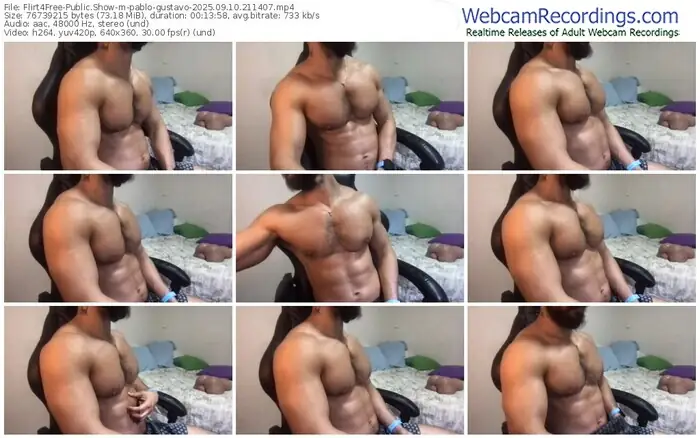 flirt4free-pablo-gustavo-09-10-2025-21-14-07