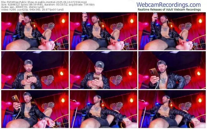 flirt4free-pablo-montiel-09-10-2025-07-23-34