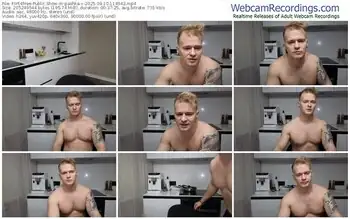 flirt4free-pashka-x-09-10-2025-11-49-42